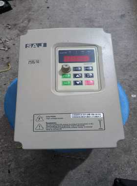 三晶变频器，V004G3/V5R5P3，质量保询价