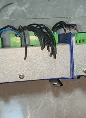 Jetter控制器JC24XJC243一个