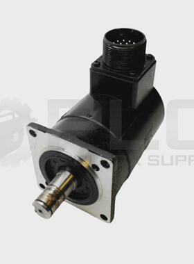 FANUC A8602109T302 POSITIONNEUR 0036257 100616 *LIRE*