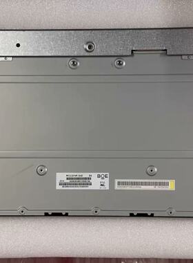 MV215FHMN40 N50 N60 MV215FHM议价及维修！