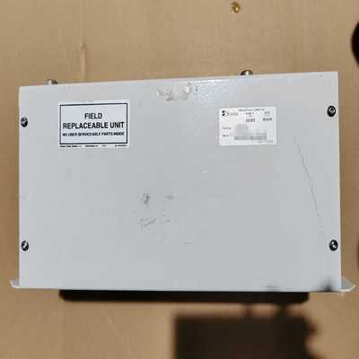 （洋洋设备）BROOKSAUTOMATION