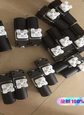 议价HED80P20100k14s200k14s315k1