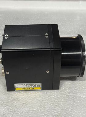 【议价】C10854-01 滨松工业红外短波线阵扫描 全新/二手均有货