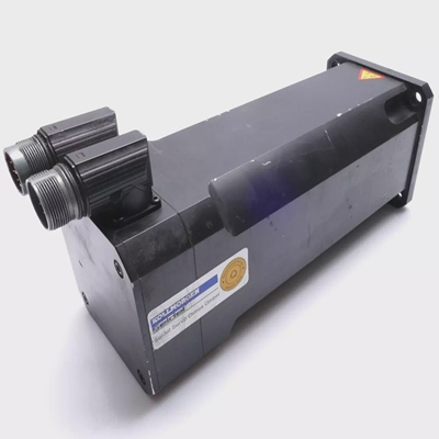 KollmorgenSeidel6SM57M-3000GServomotor6SM57M-3000G