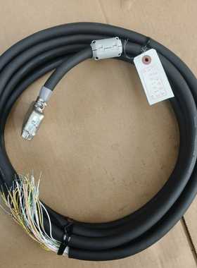 东京精密(TOKYOSEIMITSU)检测线缆U2000A--议价商品