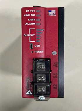 ControlConcepts控制器一台实物询价