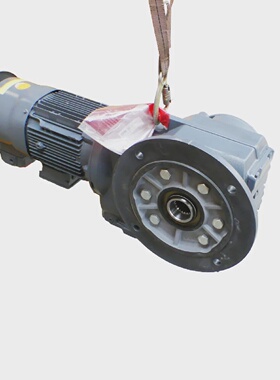 议价Sew Eurodrive Kf87 Drn100ls4TfVC triebemotor  V100 Lfter