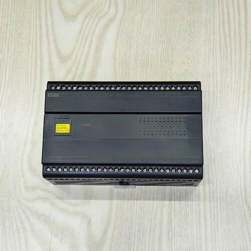 询》永宏plcB1z40MT25D24