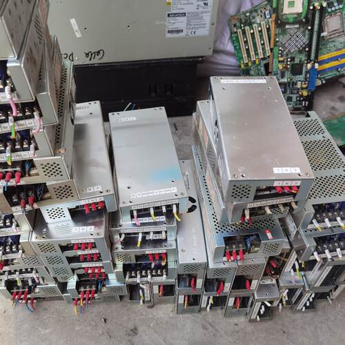 询价Iei工业工控机电源。ACE-716A  ICP电源 ACE议价