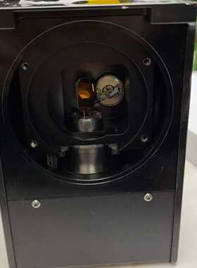 SCANLAB 振镜intelliscan 10，波长343~询价