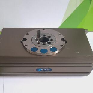 Schunk  SRU50W 362620  Attuatore rotante universale