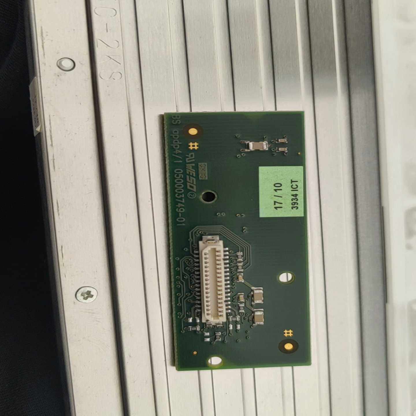 apdp4/1050003749-01.询价