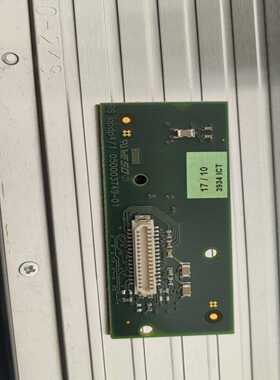 apdp4/1050003749-01.询价