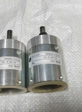 德国德恩科PLG42S减速机型号8885901014减议价