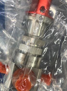 议价--HAM-LET HM30-4VKLQ-BW4-ISLT-30