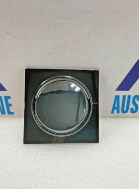 Gira 029647 Copertura  Interruttore Rocker SColor Nero  SET