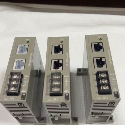 询价/FUJIPLC总线模块NP2LRP1高速控制器
