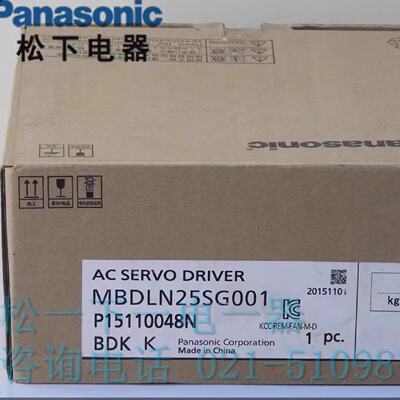 议价伺服驱动器MEDDT7364NA1 MEDDT7364A37 MEDDT7364T MEDDT7364