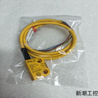 PILZ皮尔磁541061议价商品