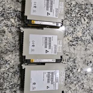 Schneider ASBDAP210 余货 原装 成色—议价