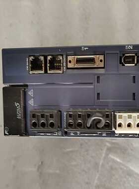 富士伺服驱动器，RYH751F5-VV2货功能好的，成询价