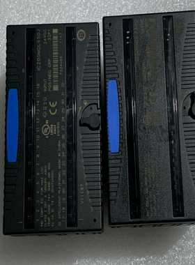 IC200MDL650IC200MDL730GE法那克