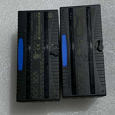 IC200MDL650IC200MDL730GE法那克