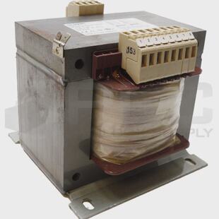 Transformador Siemens 4AM57428ED400FA0 SidacT 1KVA5KVA 50...