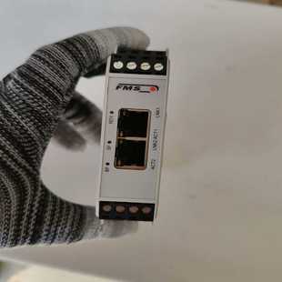 询价 M40.实物如图议价