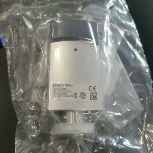 英福康PCG554真空计3PC3-011-100INFI询价