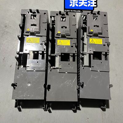 拍前询价：ABBACS510ACS550系列变频器灰色外壳7.5