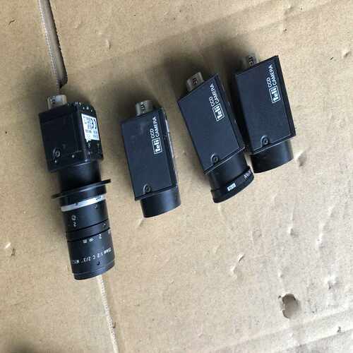 泰利：CS8550i－53、二个、CS8550Di－08B、询价