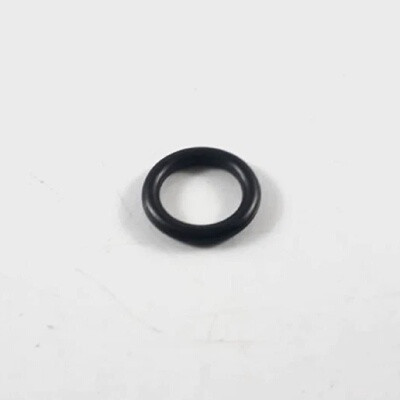 Joint Torique Pice N 343a59 Pour Kawasaki S60MC Moteur Pices