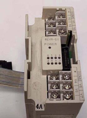 议价AX2N8EYRES士林可程式控制器议价