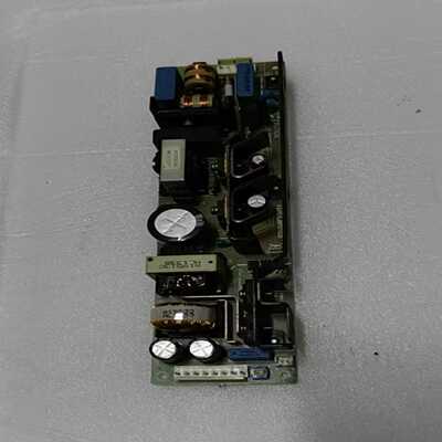 咨询-TDK-Lambda电源ZWS100AF-12/J