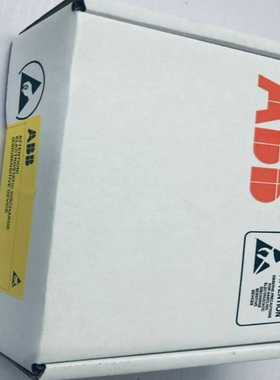 RDCU-02C 64607901ABB变频器ACS80（电子设备）