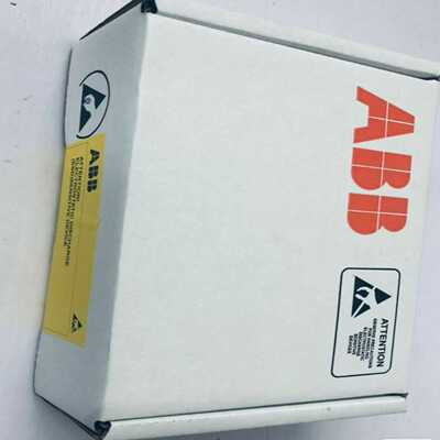 询价~RDCU-02C 64607901ABB变频器ACS80