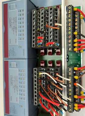 uMP09S-IEL-SKR-00电源，看上的联系，要的直接（地坛设备）