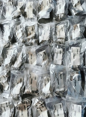 BULLUFF BAM00FT【议价】