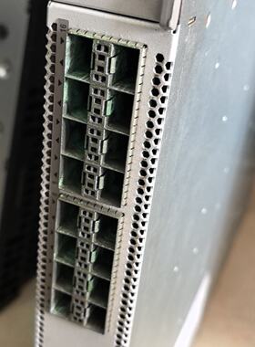 议价C950016XEDU原装可维修