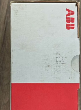 询价*PM554TPLC模块8DI6DO24VD