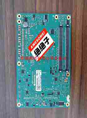 DALSAX64-CL图像采集卡OC-64C0-00询价