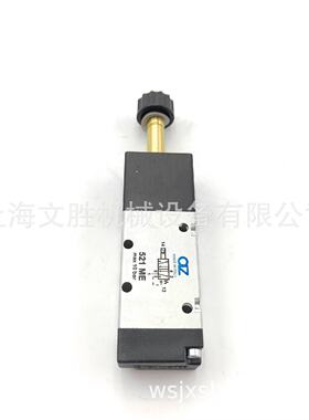 意大利AZ电磁阀521ME