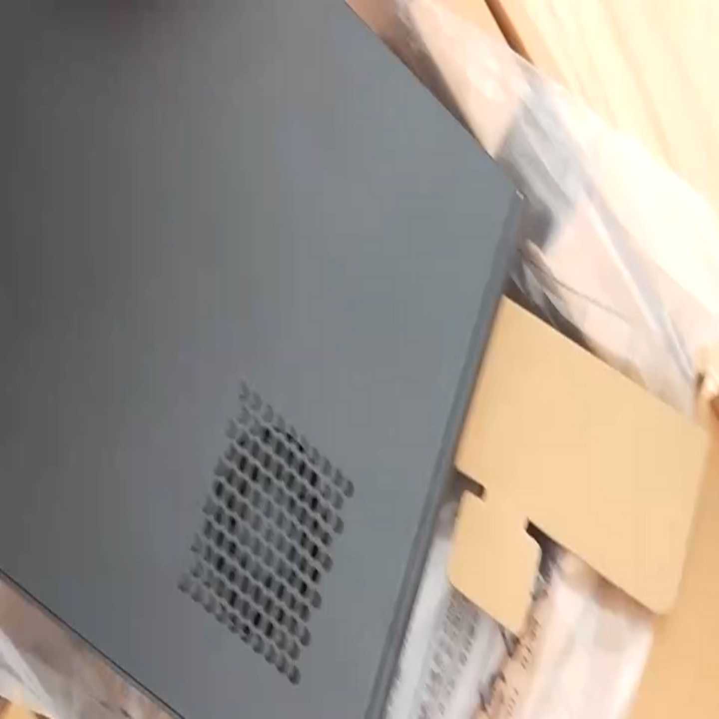 询价seewomt41aMT41A希沃模块希沃mt41A模