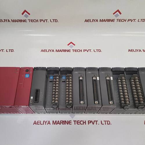 Module DAlimentation Fuji Electric NP1S42 NP1PH16 NP1LTMB NP