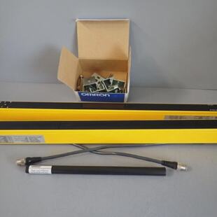 F3SA481P  Omron  F3SA481P  Set Von 2 Winkelelement Sicherhei