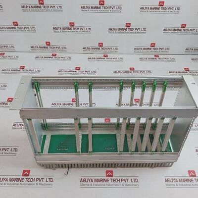 DECKMA MOD 2000 Soporte Para Tarjetas PCB