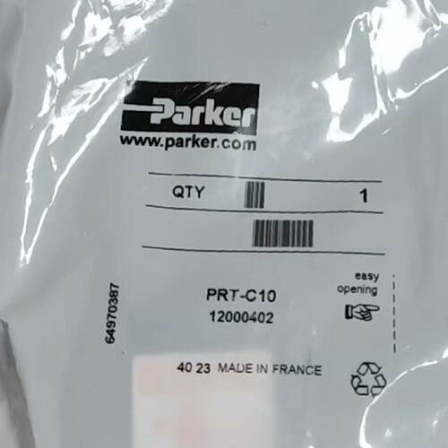 派克PRTC10气动阀全新parker气动元件原装正品-议价