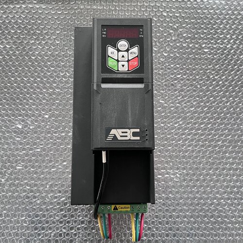 询-ABC变频器AD8004T7D5H011LPU00CU