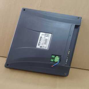 卡奥电子 威纶人机界 1WV 威纶通触摸屏MT6102iQ